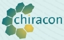 Chiracon