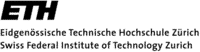 Prof. Sven Panke - Bioprocess Laboratory at the ETH Zurich